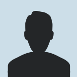 Go to the profile of  Brian Slattery