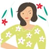 Go to the profile of  Liz Grace