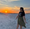 Go to the profile of  Serena Puang