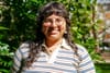 Go to the profile of  Sabrina Iglesias