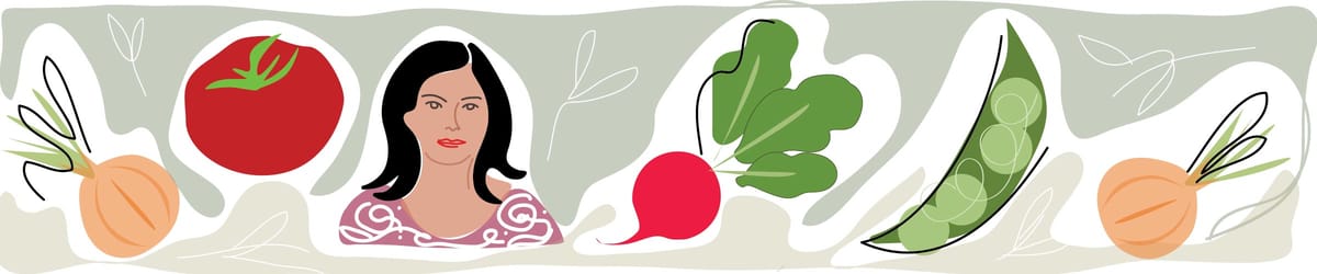 Health Insurance In A Bowl