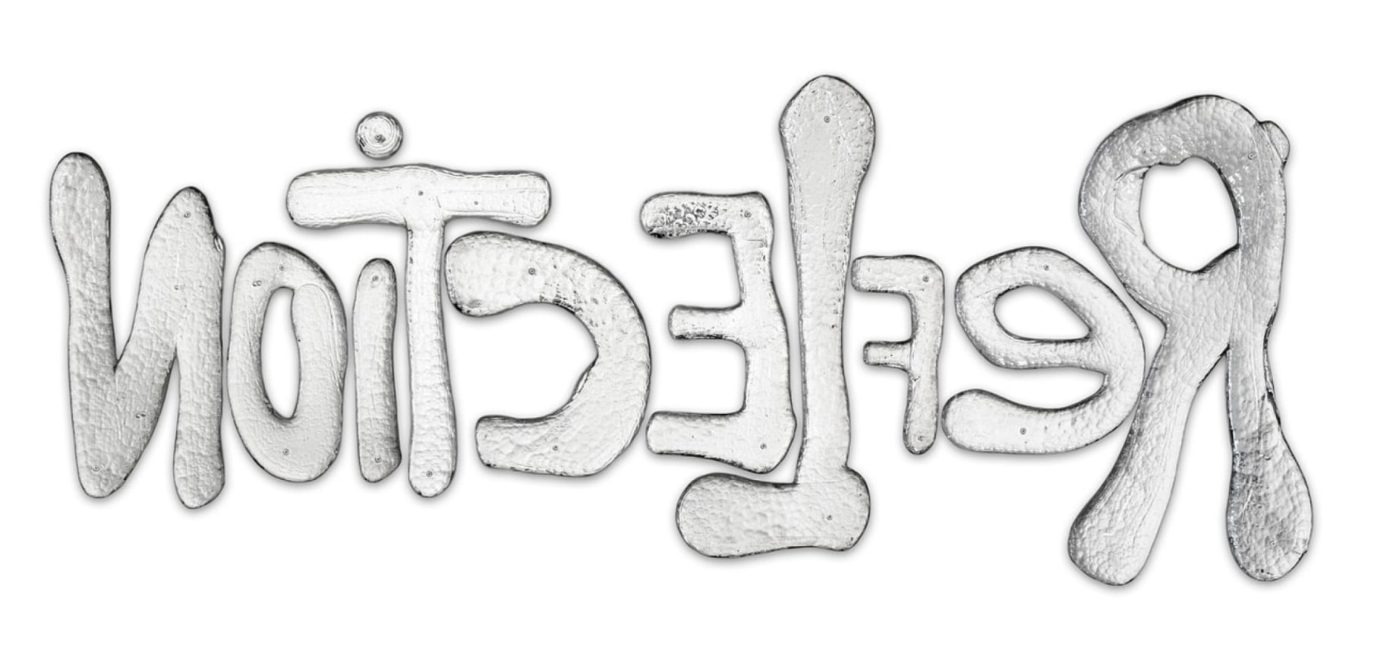 Bubble & Speak