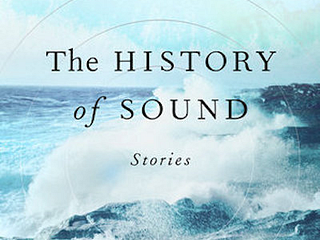 The Sound Waves