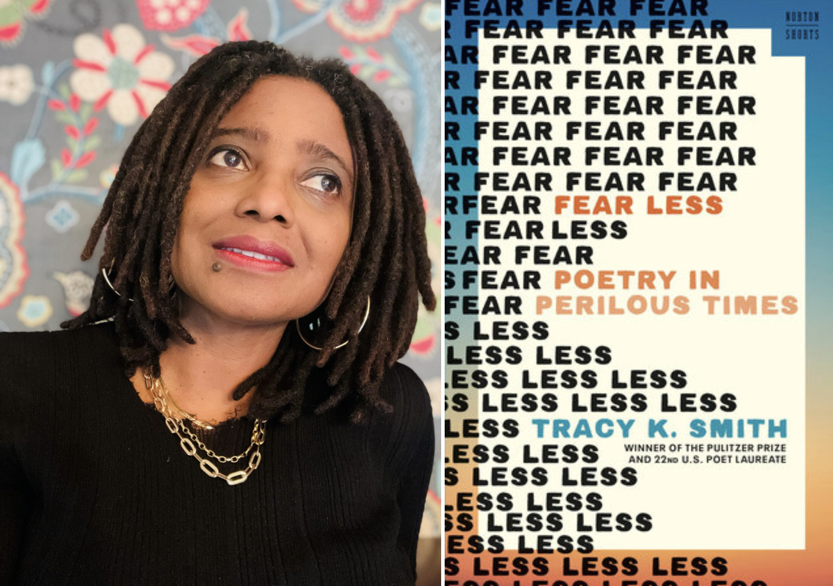 Poetry In Peril
