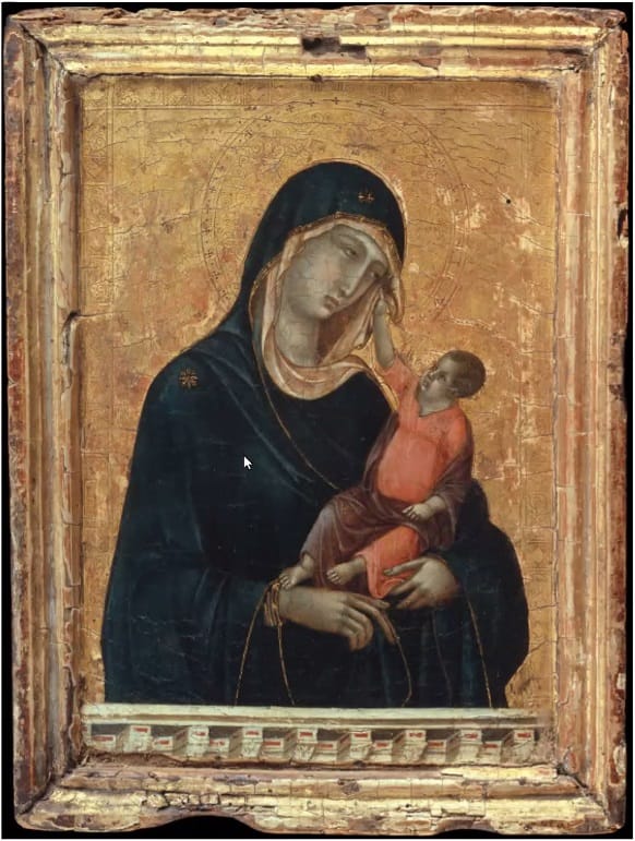 The School of Bloomfield