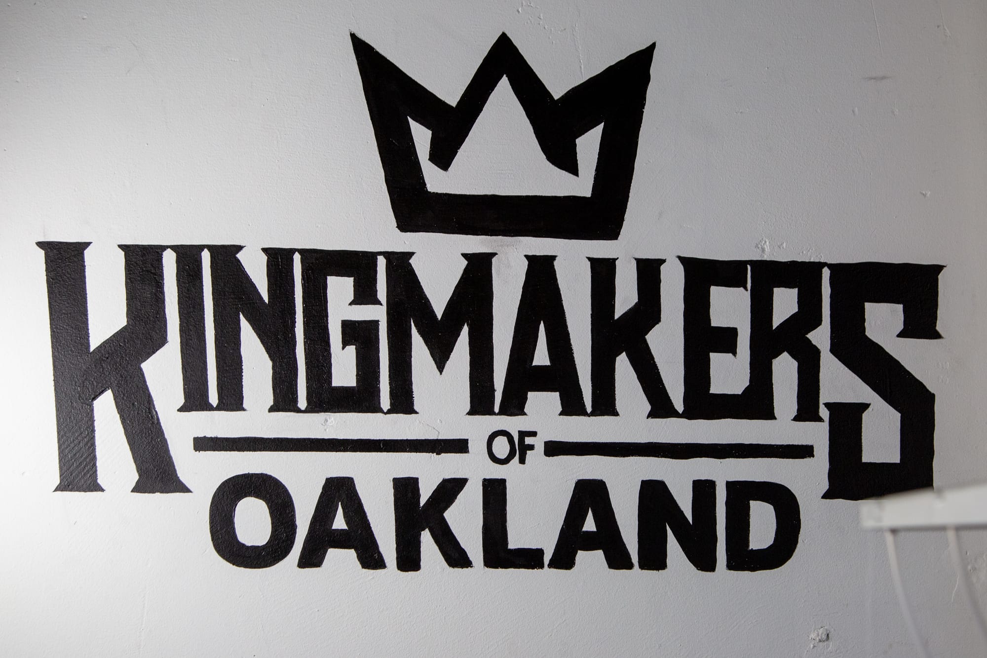 Young Kings Make Their Mark