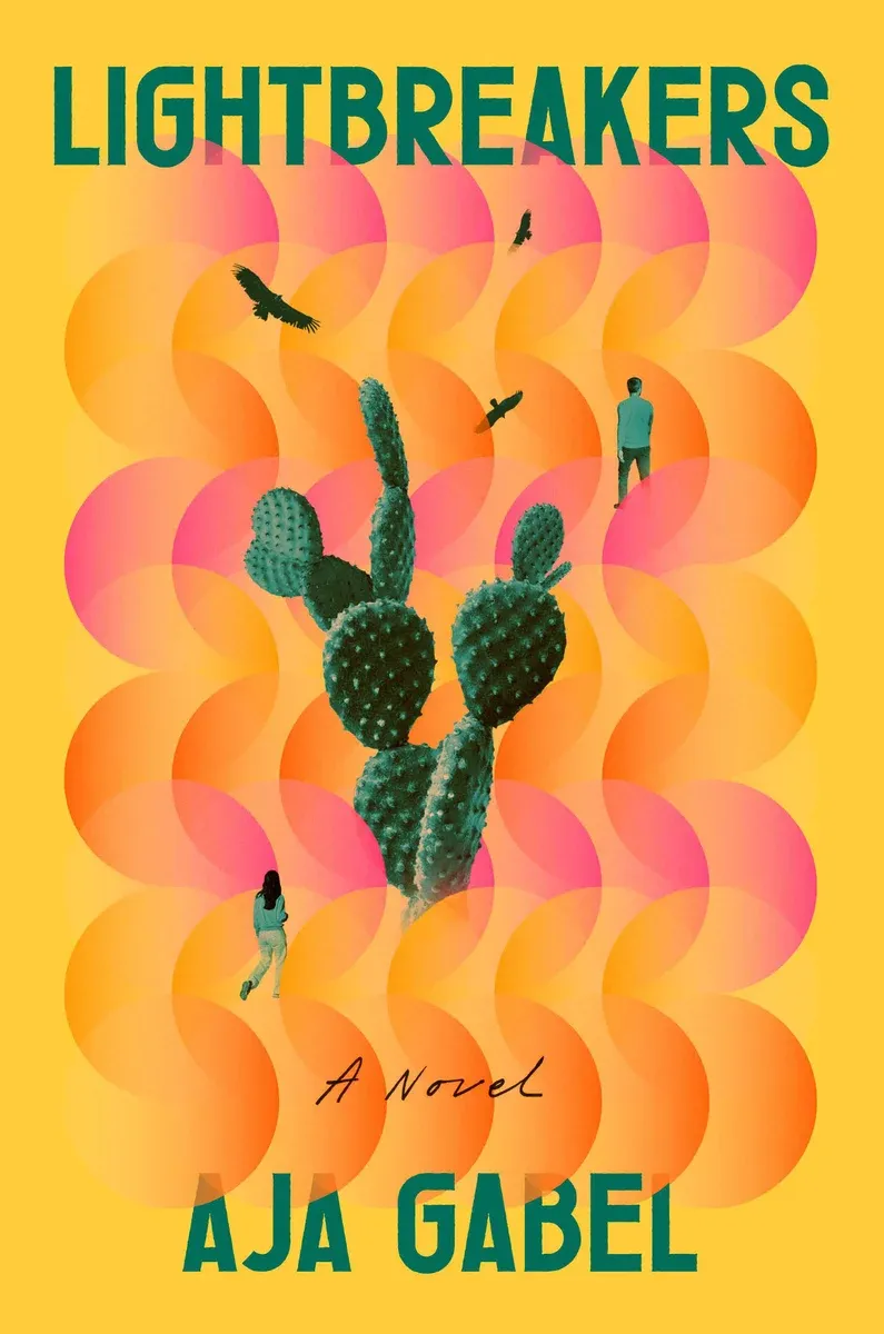 A journey through grief