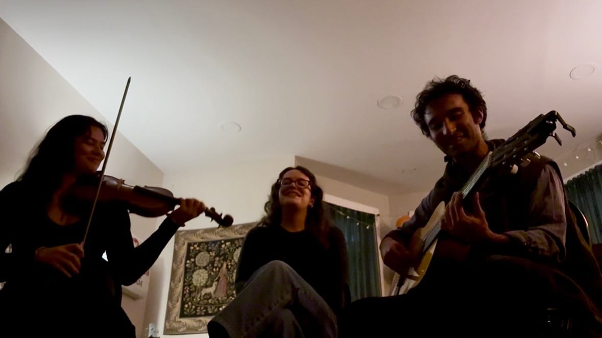 Terra Cotta Digs Deep