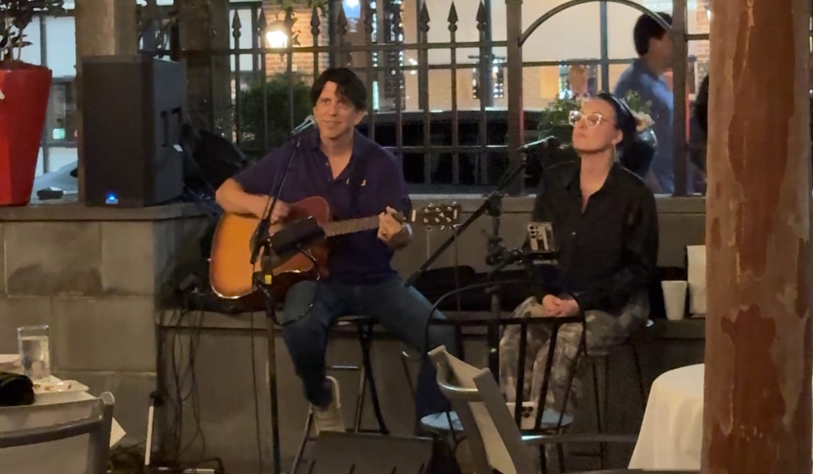 Why I Would Brave The Wait Time At Bin77 aAgain