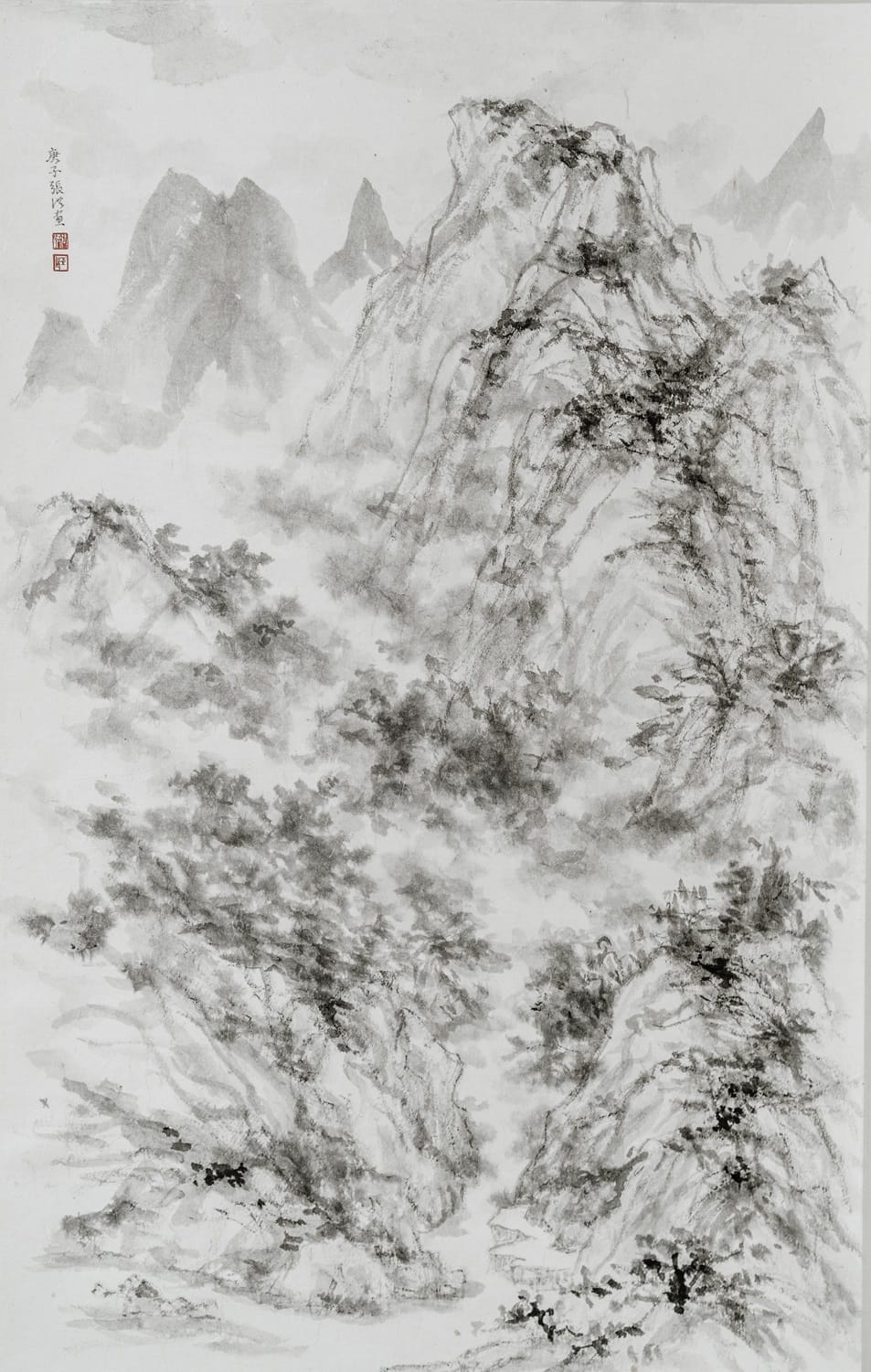 Students Reshape "Tradition"