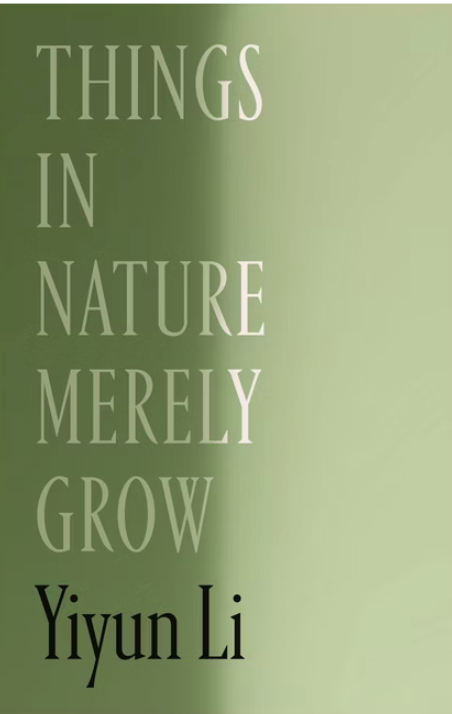 Applying Logic To Loss