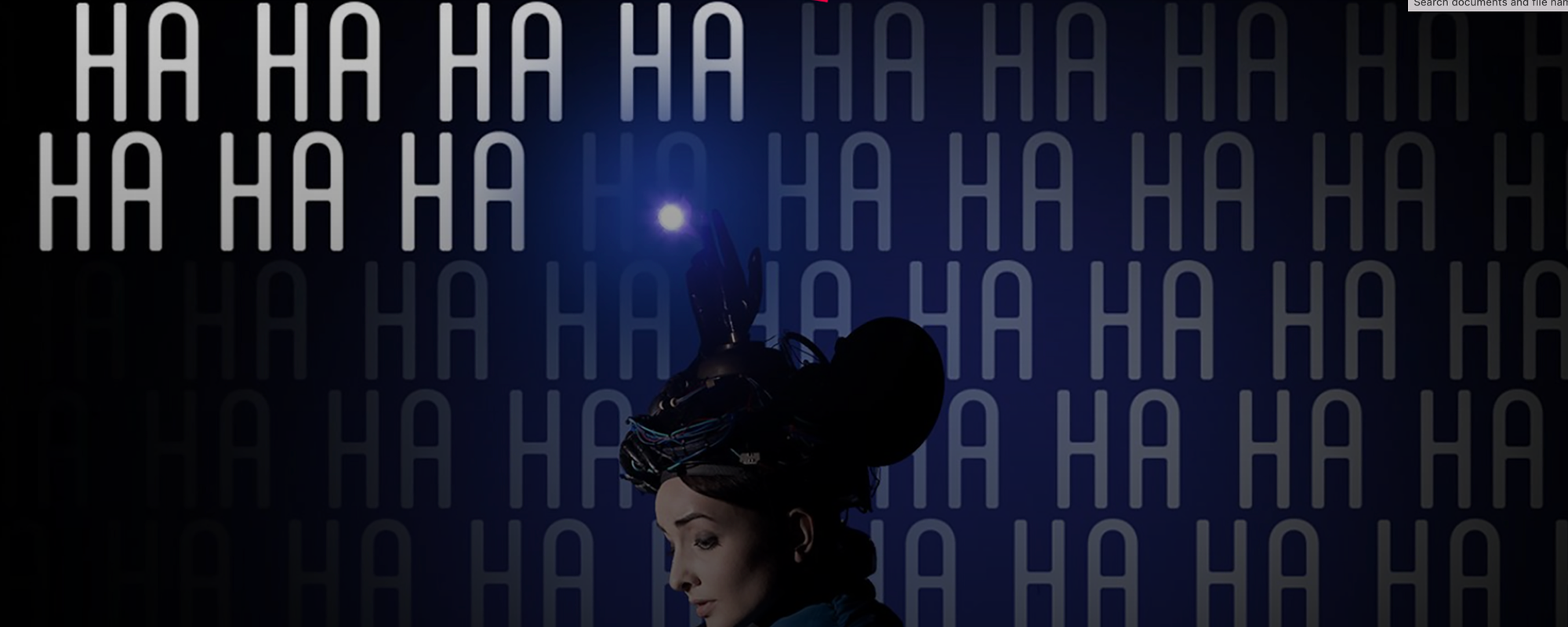 Problem (Not) Solved