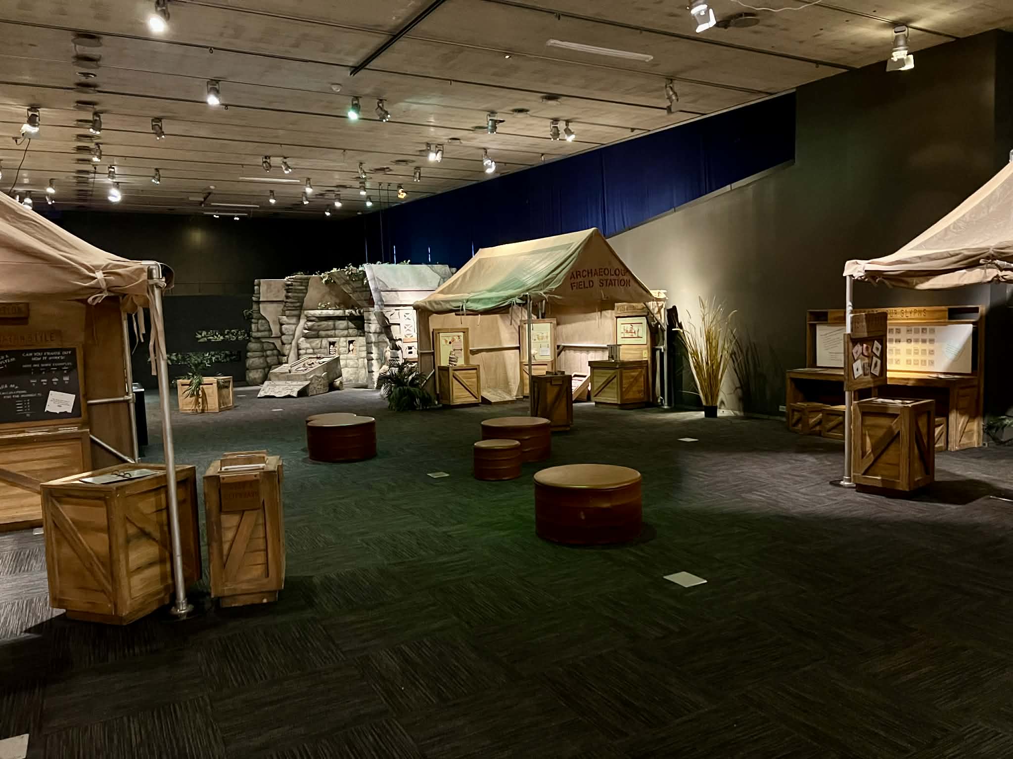 Where Did The King's Jade Medallion Go?