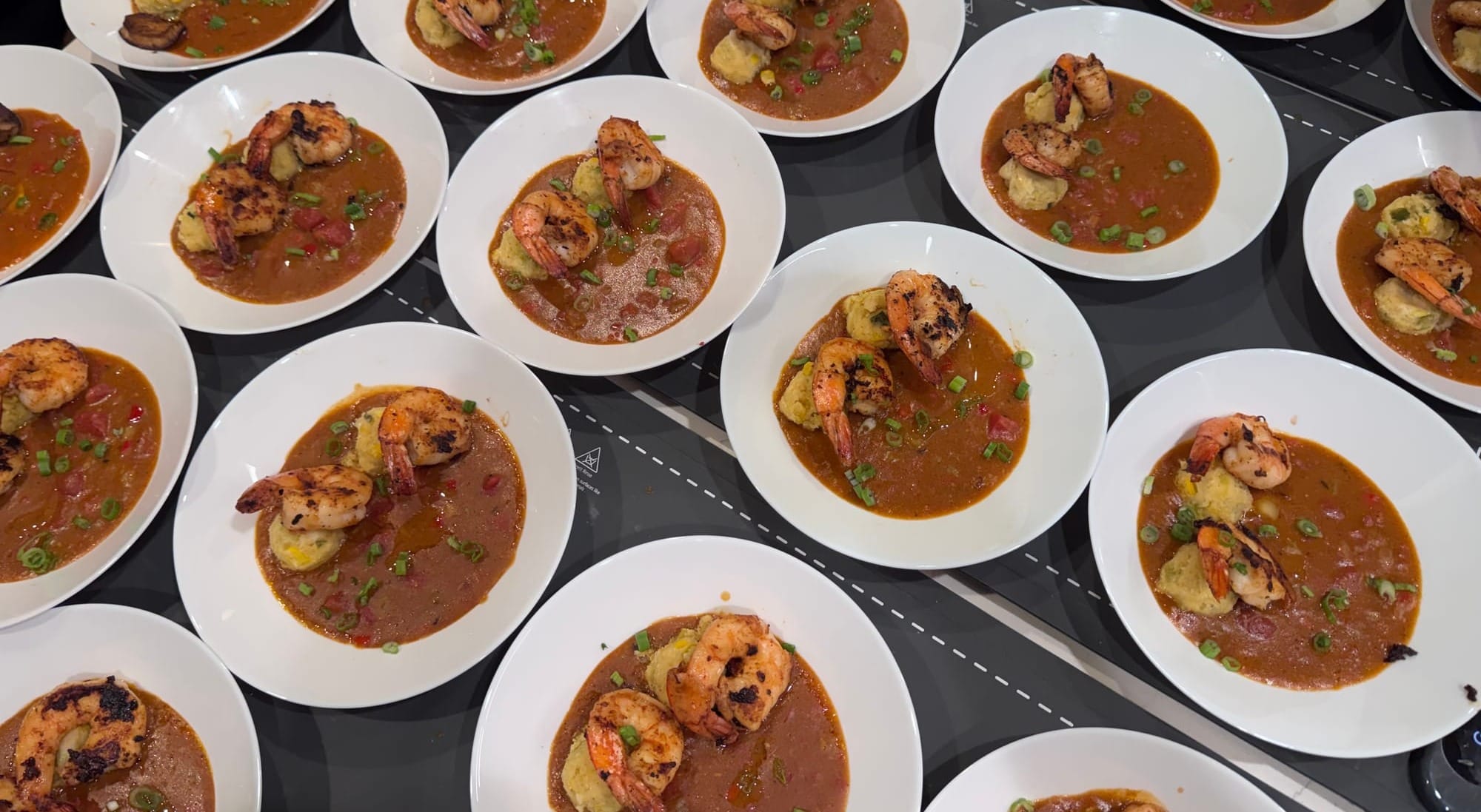 Six-Course Neo-Soul Vinyl Tasting Honors D'Angelo & Angie Stone