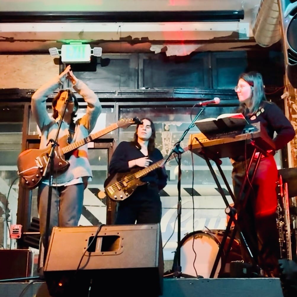 Flying To Alaska On Ambien