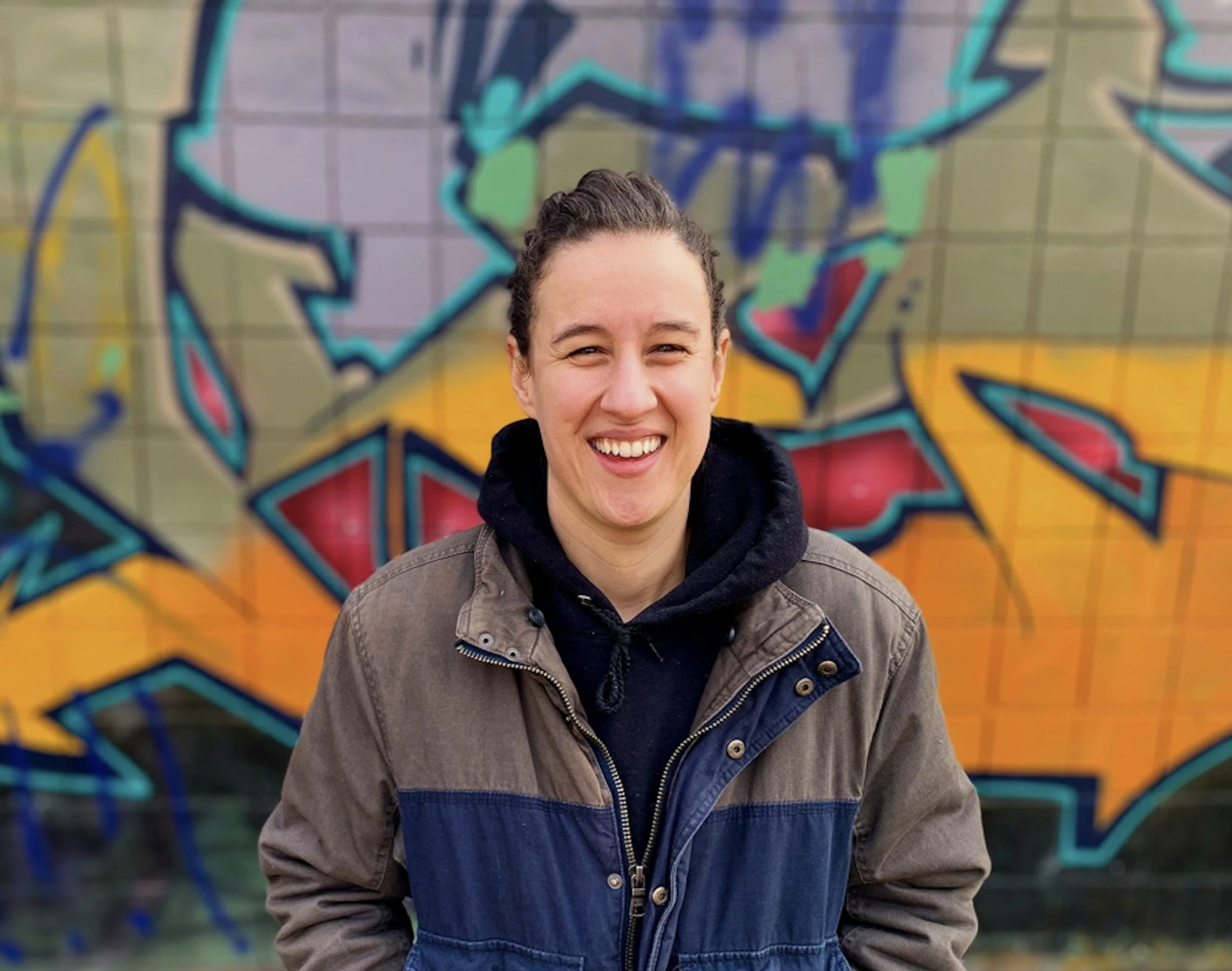 Fiction Stranger Than Truth