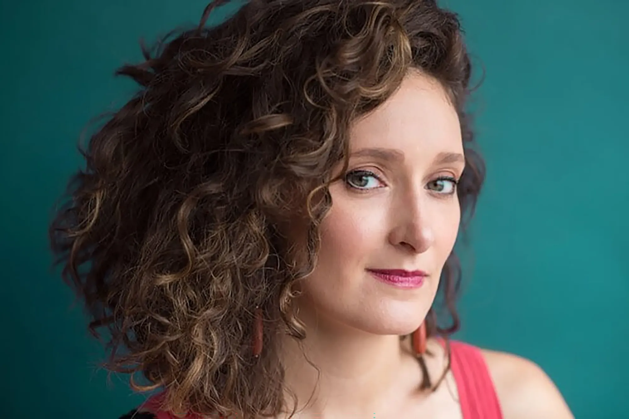 Music In The Key Of Unease