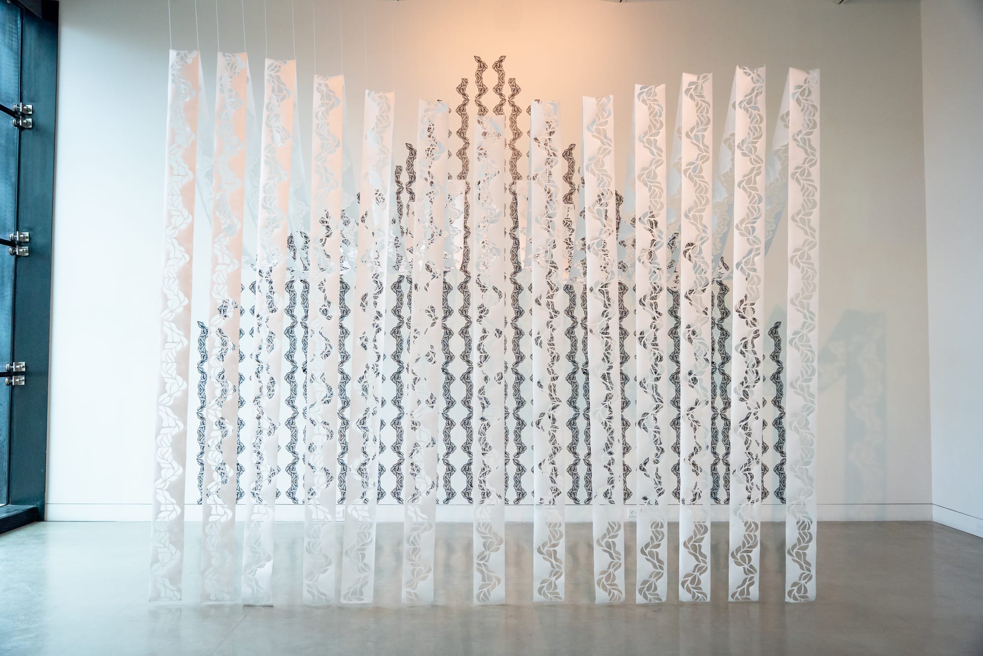 “Roughly Right” Doesn’t Need You To Be Perfect