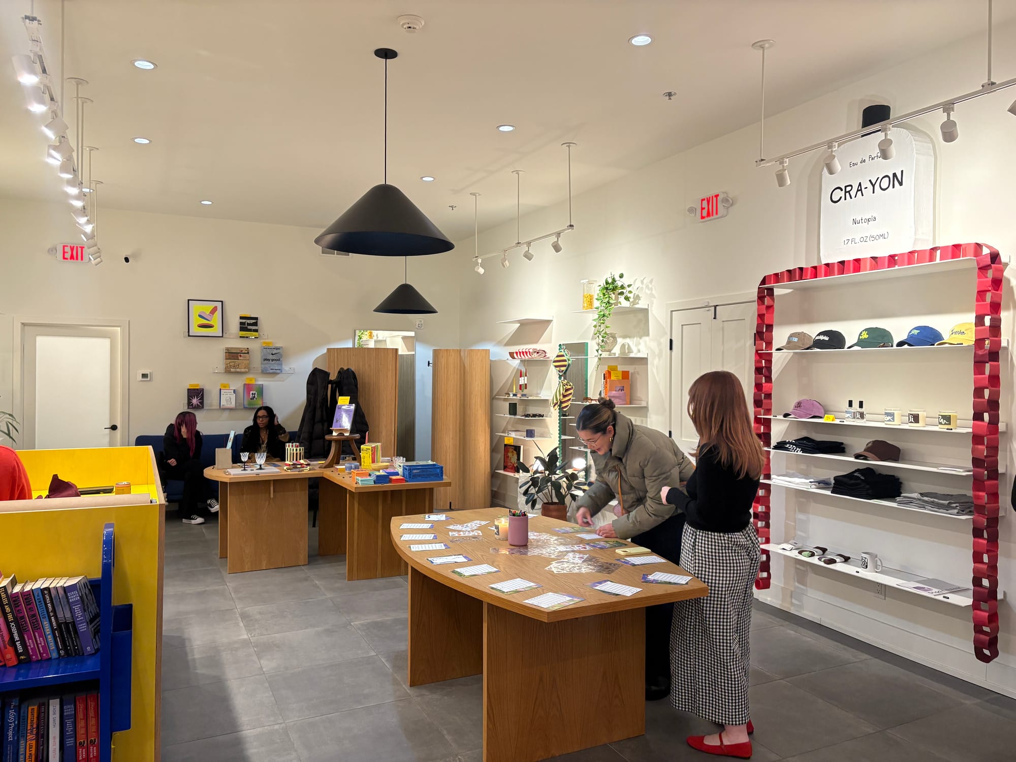 Your 2026 Philly Bucket List