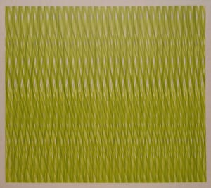 The Pleasure of Pure Form