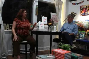 Do We Know Each Other? Do We Know Ourselves?