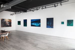 The Wisdom Of Our Plantcestors