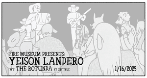 Philly Stands Up for Cumbia