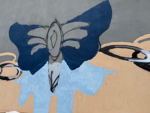 Blight Chains Broken