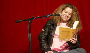 Libertad Meets Best Video