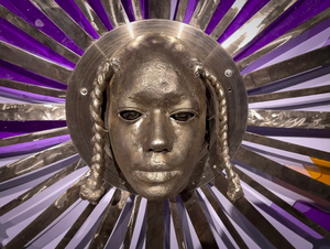 One Resurrection After Another