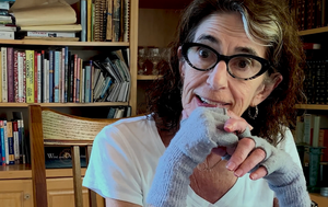 A Full Life Through Death