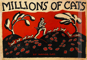 The Eggbeater Revolution