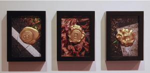 Tin There, Done That