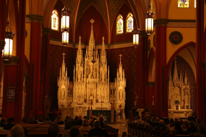 I Was Wrong About Dvořák