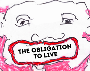 Puppets Speak Up, But Not Out