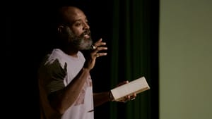 Can We Offer You A Little Dignity And Candor?