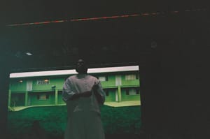 Tobe Nwigwe Came Correct