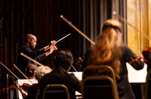 Joy, Bright Spark of Divinity!