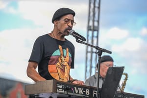 The Only "War" We Want