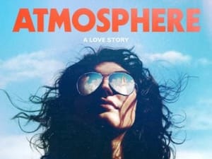 The Sky Is Not the Limit