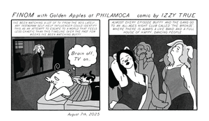 '90s Nostalgia Buffers The Bad