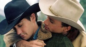 20 Years Later, Brokeback Mountain Still Resonates