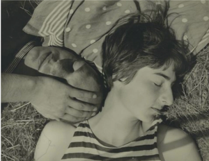 Art In A Time Of Rising Fascism