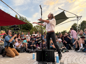 DIY DIARY: Days 25 & 26