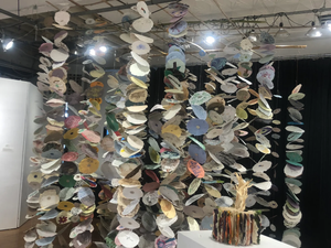 “BookArts: Beyond Expectation” Actually Delivers What It Promises