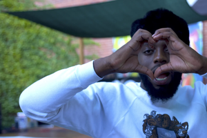 Vinyl Magic Revs Up The Night