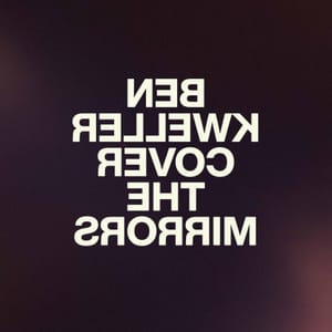 DJ Ryan's New Release Of The Week: Ben Kweller, “Dollar Store (feat. Waxahatchee)”