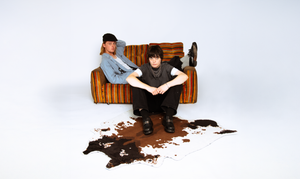 DJ Ryan's New Release Of The Week: Nightbus's “Angles Mortz”