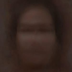 Face Me. Don't Arrest Me