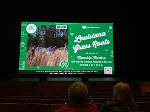 Add Prairie Lands To The Climate List